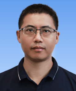 Qifa Xu