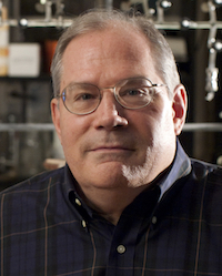 Thomas W. Boutton