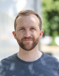 Wollmann Lukas