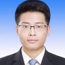 C.N. Niu