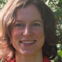 Jennifer Niessner