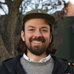 Moritz H Futscher