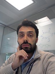 Paolo Serafino