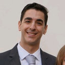 Jose Maria Ortiz Salvador