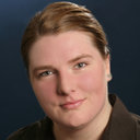Sonja Voget