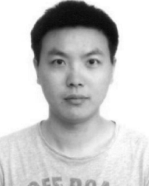 Jiafu Zhuang