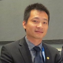 Fei Liang