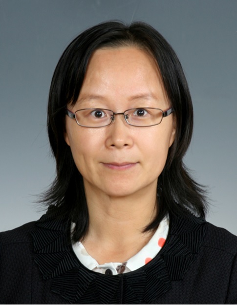 Ping Li
