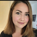 Laura Laihonen