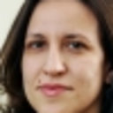 Jelena Bleiziffer