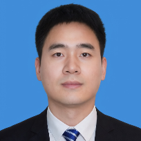 Longlong Wang