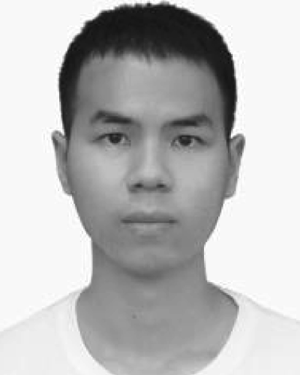 Ailun Xie