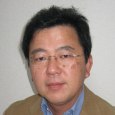Yutaka Nakamura