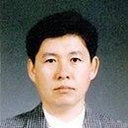 Byung-Chul Woo
