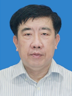 Linghua Kong