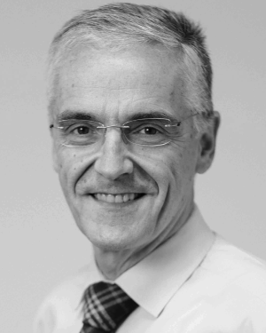 Julián Flórez