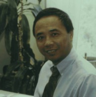 Nien-Fan Zhang