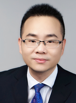 Jiaming Wen