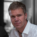 Felix Ritter