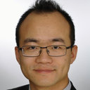 Zuonan Cao