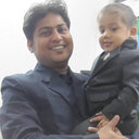 Akhilesh Kumar