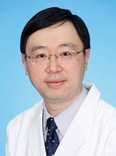 Hang Li