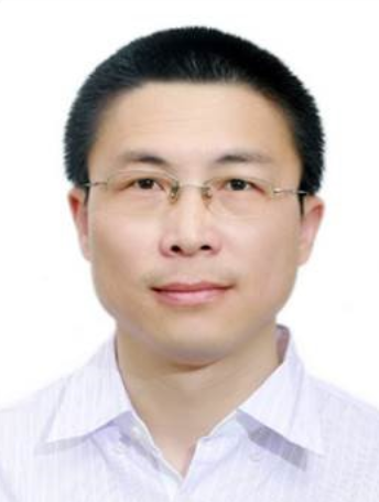 Tao Yu