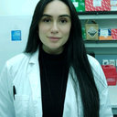 Sonia Renzi
