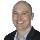 Michael Polson