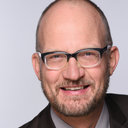 Tobias Ruther