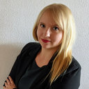 Claudia Doering