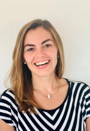Ellen Vlaeyen