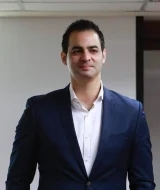 Ziad Nehme