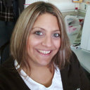 Andriana G. Kotini