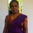 Shiromi Perera
