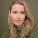 Alexandra Kleiman