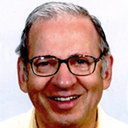 Myron Braunstein