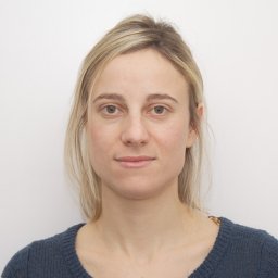 Rontoyanni Victoria G