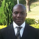 Akwashiki Ombugadu