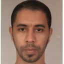 Aissam Elfinti
