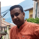 HVR Mittal