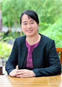 Li Cao