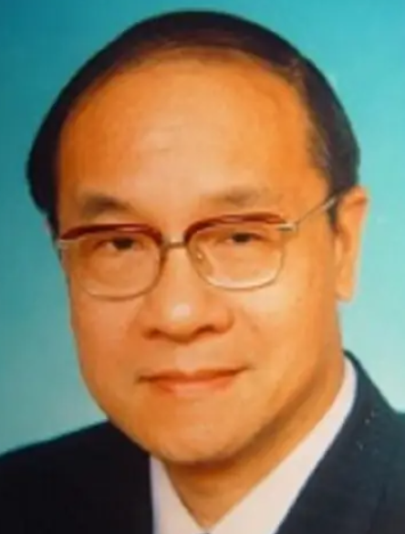 Jianchao Zheng