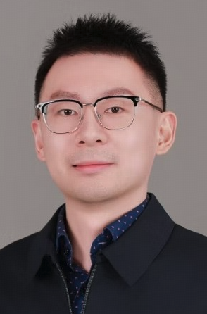 Xiao-Kang Wang