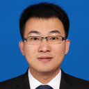 Rui Zhang
