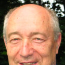 A. Paal