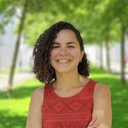 Ninda L. Baptista