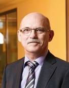 Klaus-Dieter Lang