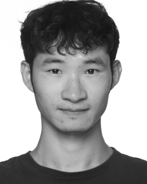 Neng Huang