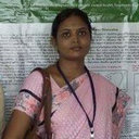 Kowsalya Purushothaman